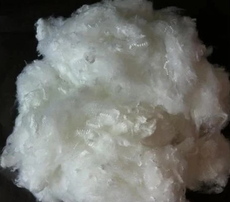 single-img-11